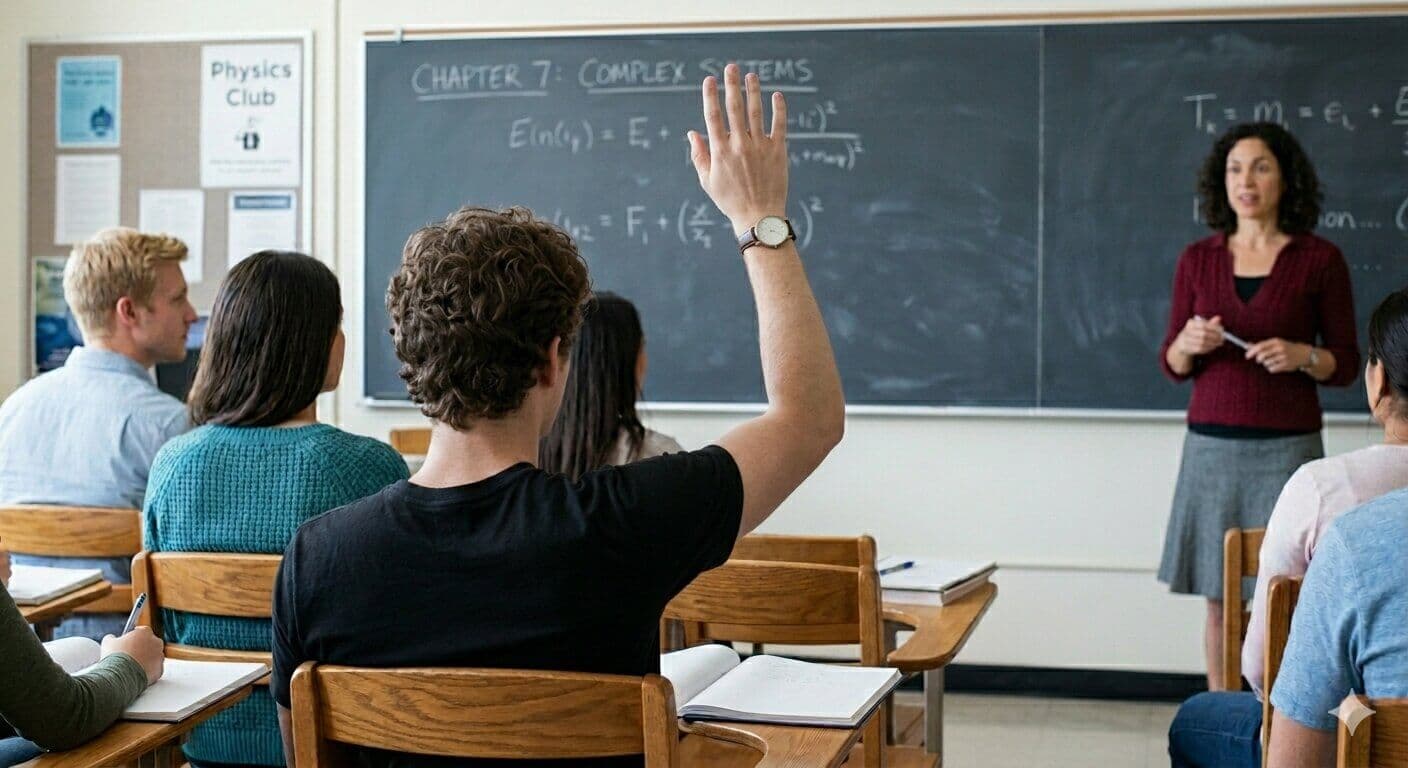Εκπαίδευση με σύγχρονα μέσα